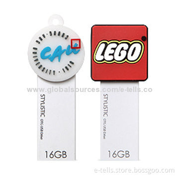 OTG USB